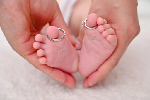 赣州刚怀孕的初期症状