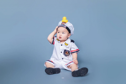 赣州孕妇缺锌多少算严重