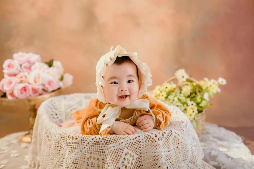 赣州孕妇湿疹是怎么治疗