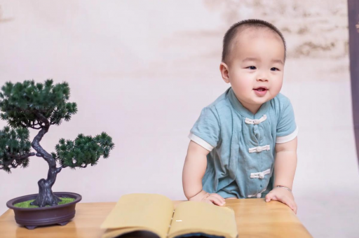 赣州怀孕中期总是口渴