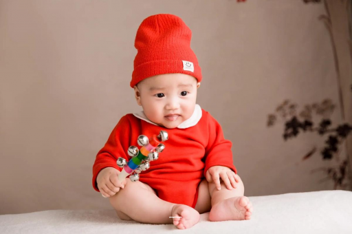 赣州孕妇几个月开始孕吐
