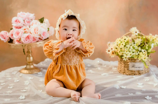 赣州怀孕肚子紧绷绷的